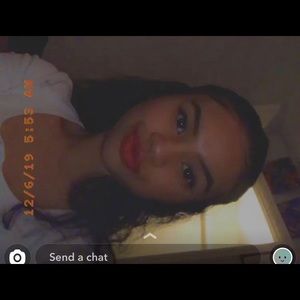 Meet your Posher, Val